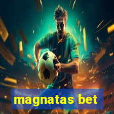 magnatas bet